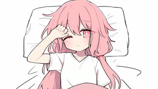 11月5日
