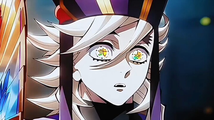 I’ve never hated her.