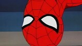 Spiderman Season 1 Episode 12 Bahasa selamat