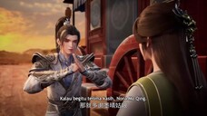 L1N9WU C0nt1n3nt Eps 130 Sub Indo