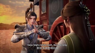 L1N9WU C0nt1n3nt Eps 130 Sub Indo