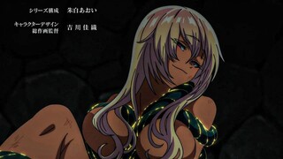 You Can Do Anything To Me, include My Body | KamiKatsu