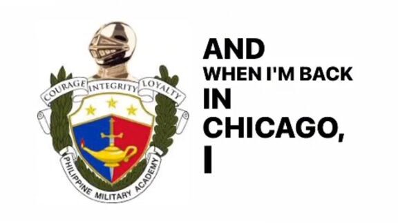 pma