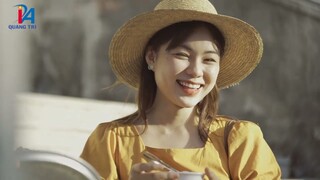 Ẩm thực đường phố Quảng Trị
