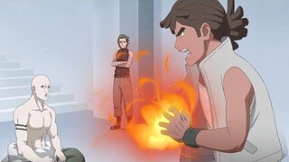 Boruto Episodes 278-281 Recap #naruto #boruto #anime