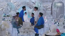mbp ep21