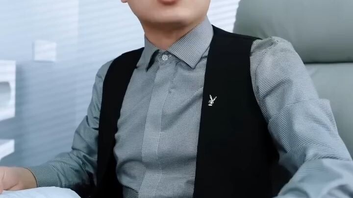 แก้บทพลิกชีวิต