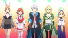Possibly_the_Greatest_Alchemist_of_All_Time_1080p.mp4 EPISODE #3 ENGLISH DUBBED