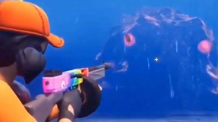 aaaaaaaa2