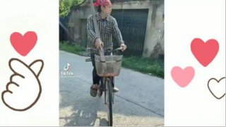 Tổng Hợp Những Video Triệu View Trên Tik Tok Phạm Vinh