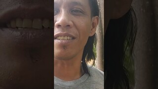 Mencurigakan , untung di rekam