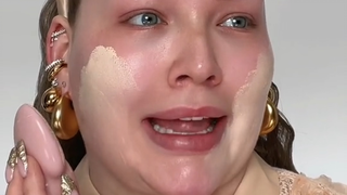 Weird makeup tools | Do these things really work for makeup?