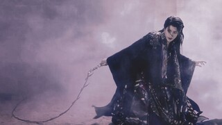 Fanyue｜Zhanhuang Chain là một vũ khí thực sự tốt, nó vừa vặn với bàn tay và rất ngoan ngoãn