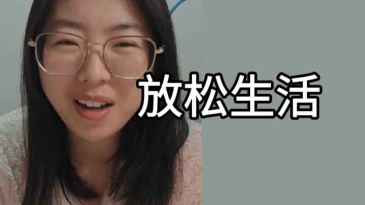 คนจนอย่างนายจะใช้ชีวิตตามใจสักหน่อย ก็ไม่ได้มีผลอะไรต่อโลกหรอก