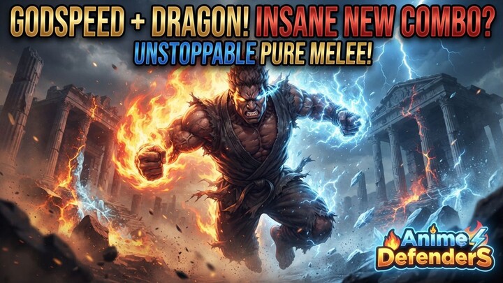 Tips Cara Menyelesaikan Puzzle Lever Temple of Time Buat Race V4 ! #shorts