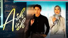 αรɦ & αเรɦ : 𝟎𝟒