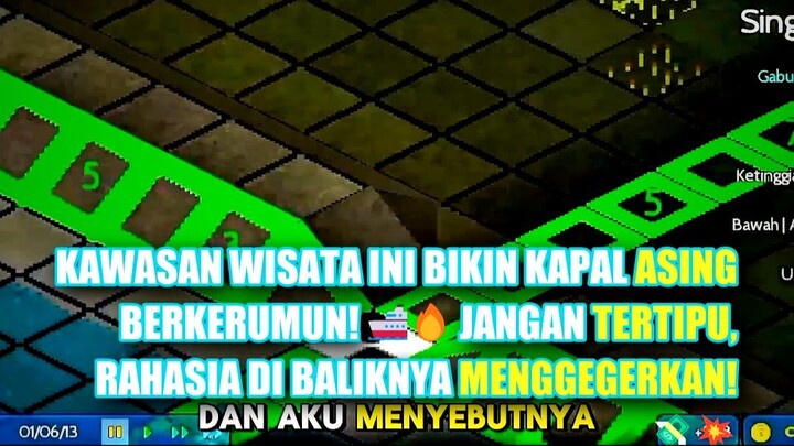 Manajemen Keuangan Pajak Kota & Mencegah Defisit