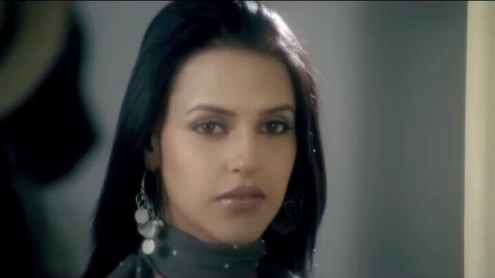 Aye Dil Ye Bata (Full Song) Film - Julie
