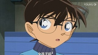 总算知道快新党的底气从何而来了。