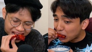 @RZD ga tahan nyanyi lagu Naruto