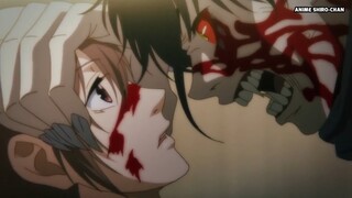 Top 10 Anime about Vampires (Bloodsucking Anime Characters)