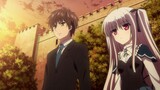 Absolute Duo episode 3 Sub indo