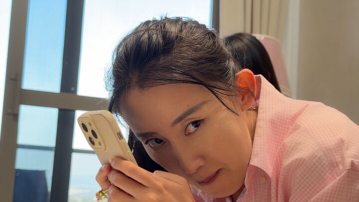 ทรมานอะไรก็ได้ แต่อย่าให้ทรมานกระเพาะ!