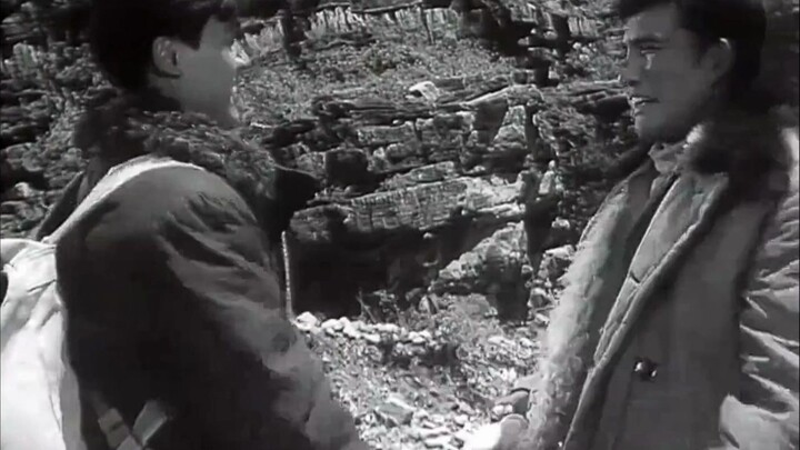 ทุนนิยมทำให้คนเสื่อมเสียได้รวดเร็วเพียงใด