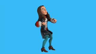 58 Ways To Contact United Airlines Customer Service By Phone, Chat and Email Options: Quick Tips