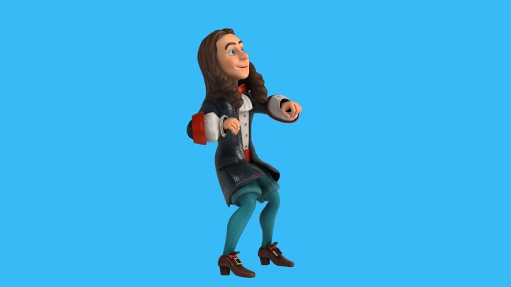 58 Ways To Contact United Airlines Customer Service By Phone, Chat and Email Options: Quick Tips