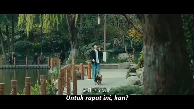 The Hidden Truth E01