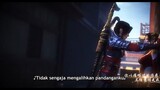 Battle thought the heaven  E48  [S5]  |  1080p Subtitle Indonesia