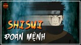 NARUTO | SHISUI | ĐOẢN MỆNH #BestScene #akaTuna #Naruto #Boruto