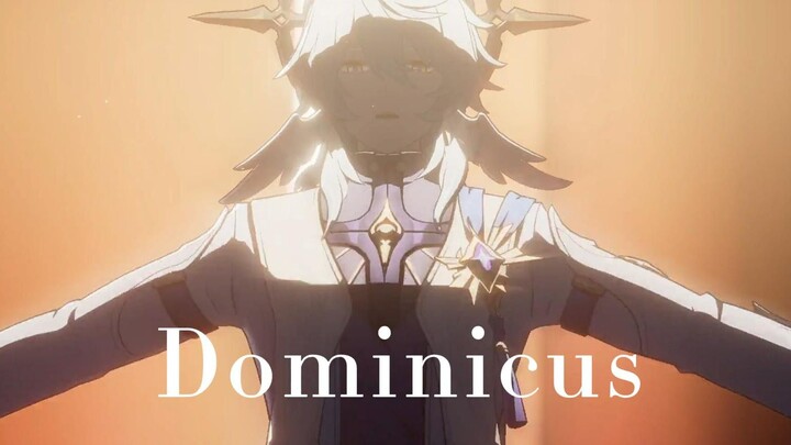 To Every One of You Who Isn’t a “Hero” — Will You Embrace Sunday’s Ideals?