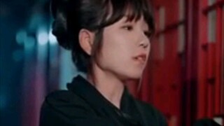 017...Spacial Spring, The Concubine's Famine Escape And Rise To Power!!!