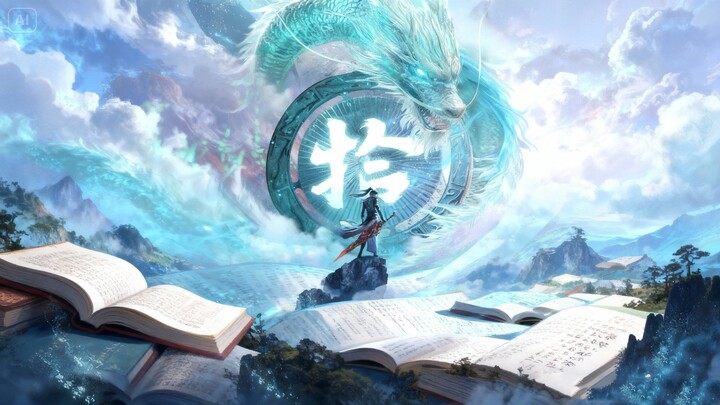 Gila Akhirnya Season 2 ❗ Perkiraan Mimin ngk salah sih Setelah Rilisnya tgr s2🔥🥵