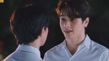Thai Drama [Love in Love] Leon: Because I like you