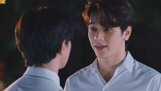 Drama Thailand [Love in Love] Leon: Karena aku menyukaimu