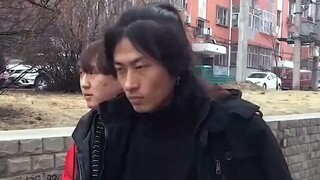 为所欲为