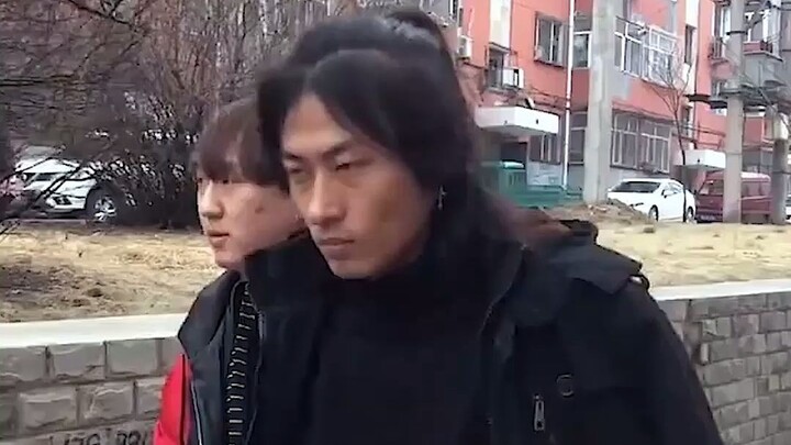 为所欲为