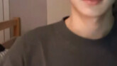 Li Xicheng’s livestream special effects dropped.