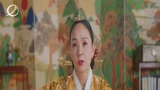 Review phim Chàng Hậu Tập 3