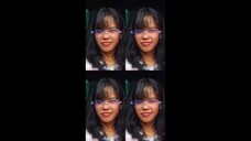 with movie live
