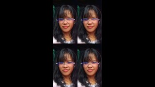 with movie live