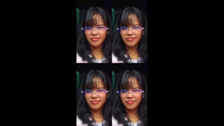 with movie live