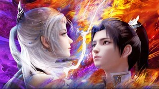 The Great Ruler (Da Zhu zai) [Episode 52]