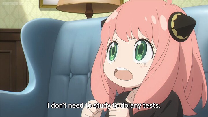 Spy_x_Family_01_1080p_SubsPlease