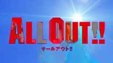 All Out Eps 14