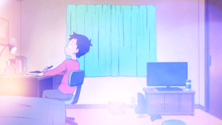 Thương anh, chàng trai ấy #klaxxamv #amvedit #SchoolTime