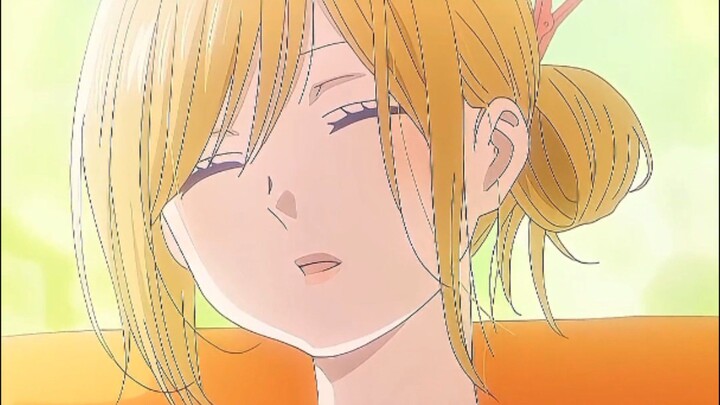 Yamada-kun to Lv999 no Koi wo Suru